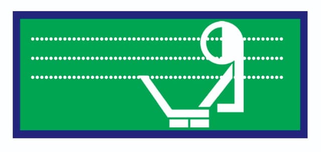 پیش دبستان و دبستان وریا